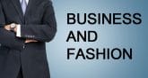 Fashion-Portal-Business-and-Fashion