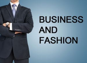 Fashion-Portal-Business-and-Fashion
