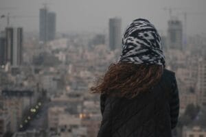 Photo Clothing styles