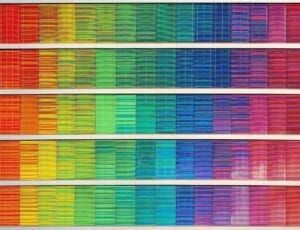 Photo 1 Runway 2 Clothing 3 Accessories 4 Colors 5 Styles