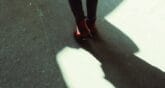 Photo Runway show