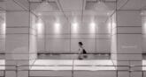 Photo Virtual fitting room