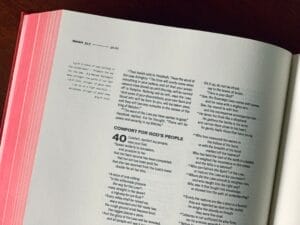 Photo cosmopolitan magazine