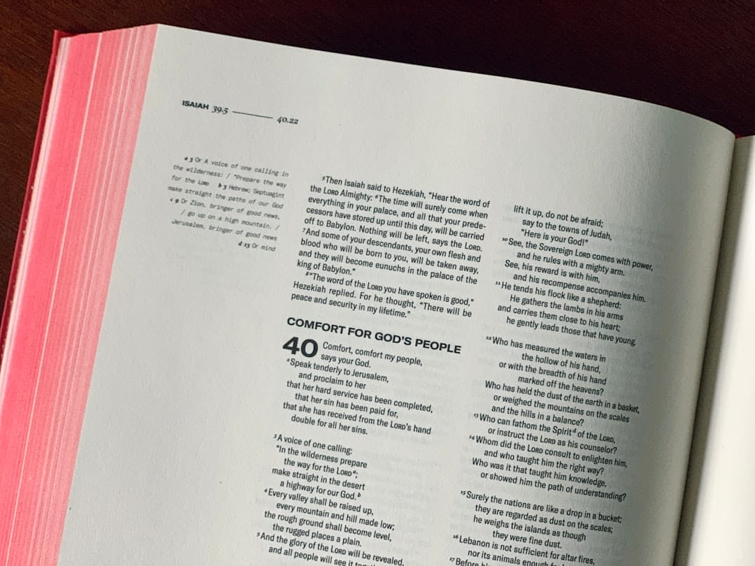 Photo cosmopolitan magazine